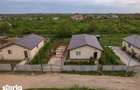MIHAILESTI - POPESTI, CASA 69 MP, BECI, LOT 508 MP! - 17
