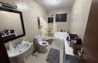 Casa tip duplex 3 camere 100 mp utili Selimbar curte 240 mp - 1