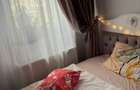 Apartament 3 camere modern | Libertatii Garden Otopeni | Piscina privata - 15