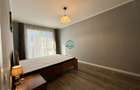 Inchiriez apartament cu 2 camere,parcare subterana, Crinului Residence - 6