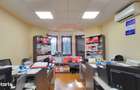 Spatiu birouri de inchiriat 115-165 mp Central - 9
