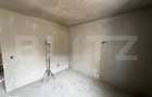 Apartament 4 camere, semifinisat cu garaj si boxa, zona Bradet - 3