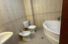 Apartament 3 camere de inchiriat zona KFC + lift