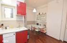 Apartament Deosebit Calea Dorobanti | Boxa | Loc Parcare | 92 mp - 4