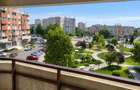 🏡 Apartament 2 camere de vânzare – Năvodari, zona Centrală (Blocul cu băncile) - 1