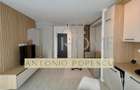 Apartament 2 camere, prima inchiriere, parcare , Ploiesti, Kaufland. - 8