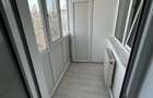 OFERTA VANZARE ! Apartament 2 camere Micro 40 pret 48.000 euro - 1