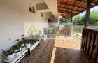 DUPLEX INTREG -400 MP UTILI - TEREN 1086 MP - FRUMUSANI - Frumusani (Calarasi) - 6