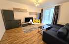 Apartament cu 2 Camere, Decomandat, Complet Mobilat, Zona Cetate - 8