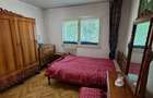 Inchiriez apartament cu 3 camerein zona centrala a cartierului Manastur - 5