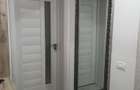 Apartament cu 2 camere, zona 8 mai, zona cu verdeata, parter, 51 mp2, pretabil si pentru prestari servicii( firme, sedii) , cu 2 intrari . - 6