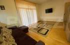Apartament 2 camere, 65 mp, parcare, zona Piata Mihai Viteazu - 1