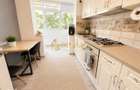 Apartament 2 camere | 51 mp | Zona Centrala | ID : 1851 - 6