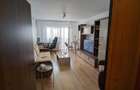 Apartament de închiriat Unirii/metrou - 1