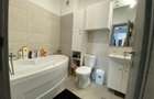 Apartament - 3 camere - 2 bai-3 AC-Centrala-Parcare-Militari Residence - 8