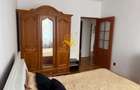 2 camere decomandate, balcon, Zorilor, UMF, BBU, MOL, Pet Friendly - 2