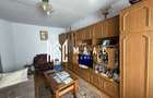 Apartament 2 camere 44 MP | Zona Mihai Viteazu | Balcon 4 MP - 13