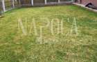 Casa 5 camere de vanzare in Floresti - 31