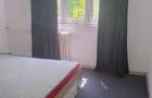 Apartament 2 camere, Militar-Gorjului - 6