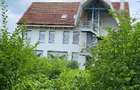 Cladiri comerciale-907 mp+ Teren 1719 mp-  Cristuru Secuiesc - CENTRAL - 3
