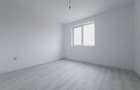 3 camere in bloc nou finalizat. Etajul 1. Model cu 2 balcoane. - 8