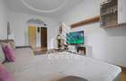 Apartament 2 camere , centrala proprie ,clima , zona Cetatii - 6