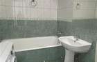 Basarabia - Diham, garsoniera renovata, 6/10, bloc 1982