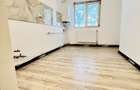 Apartament Decomandat, 2 Camere, Confort 1 - 3