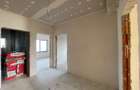 Duplex 4 camere, 118mp utili, 329mp teren - Lidl Mosnita Veche