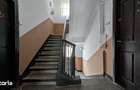 Ultracentral, apartament 2 camere - 11
