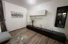 Apartament romana residence