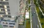 Avans 4135 euro - Oportunitate Investitie - Garsoniera - Splaiul - 11