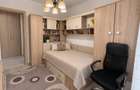 Apartament 4 camere/ Colentina/ Dna Ghica/ Centrală Proprie/ 2 Parcări - 19