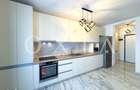 OX725 Apartament tip STUDIO, in Braytim - 7