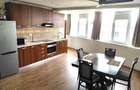 Apartament 3 camere bloc nou cu lift si parcare Baia Mare Ultracentral - 5