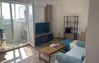 Apartament 2 camere, bloc nou 2020, mobilat complet, cu loc de parcare Sector 4 - 1