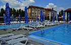 Hotel de vanzare la cateva minute de Podul Mogosoaia –Cu 40 de camere - 8