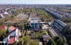 Vanzare teren intravilan 459mp Str. Matei Millo - Voluntari - 5