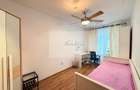 3 camere / etaj intermediar / cartier Gheorgheni - 5