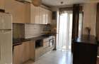 Apartament 3 camere-Complex Vivnado Unirii-Carol-Central- - 2