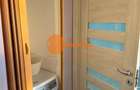 Apartament 2 Camere | Cranga?i | Bloc Reabilitat | 10 Min Metrou - 9