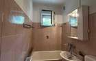 Apartament cu 2 camere  la parter, in Astra, Brasov - 17