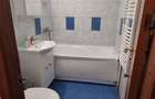 Apartament 2 camere Pacurari - Alpha Bank - 5