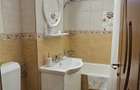 Inchiriere apartament 2 camere, cartier Gheorgheni, decomandat. - 2