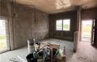MOSNITA NOUA - DUPLEX DESPARTIT PRIN BAIE - 3 CAMERE - 5