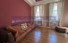 VANZARE 3 CAMERE | ZONA COSBUC - 7