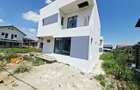 Casa Parter + 1 Etaj / 4 camere/Com.Berceni/COMISION 0% - 3