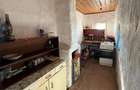 Casa cu teren generos 1029mp la o ora de Bucure?ti - 1