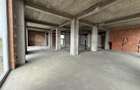 Spatiu comercial nou 550 mp Radauti 550.000 Euro - 2