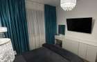 Apartament cu 2 camere TOTUL NOU Braytim Musicescu - 7